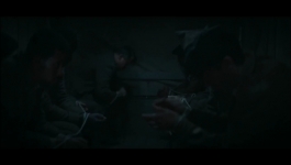 SAS Rogue Heroes - Season 01 Episode 06